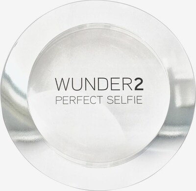 Wunder2 Puder 'Perfect Selfie HD Photo Finishing Powder' in, Produktansicht