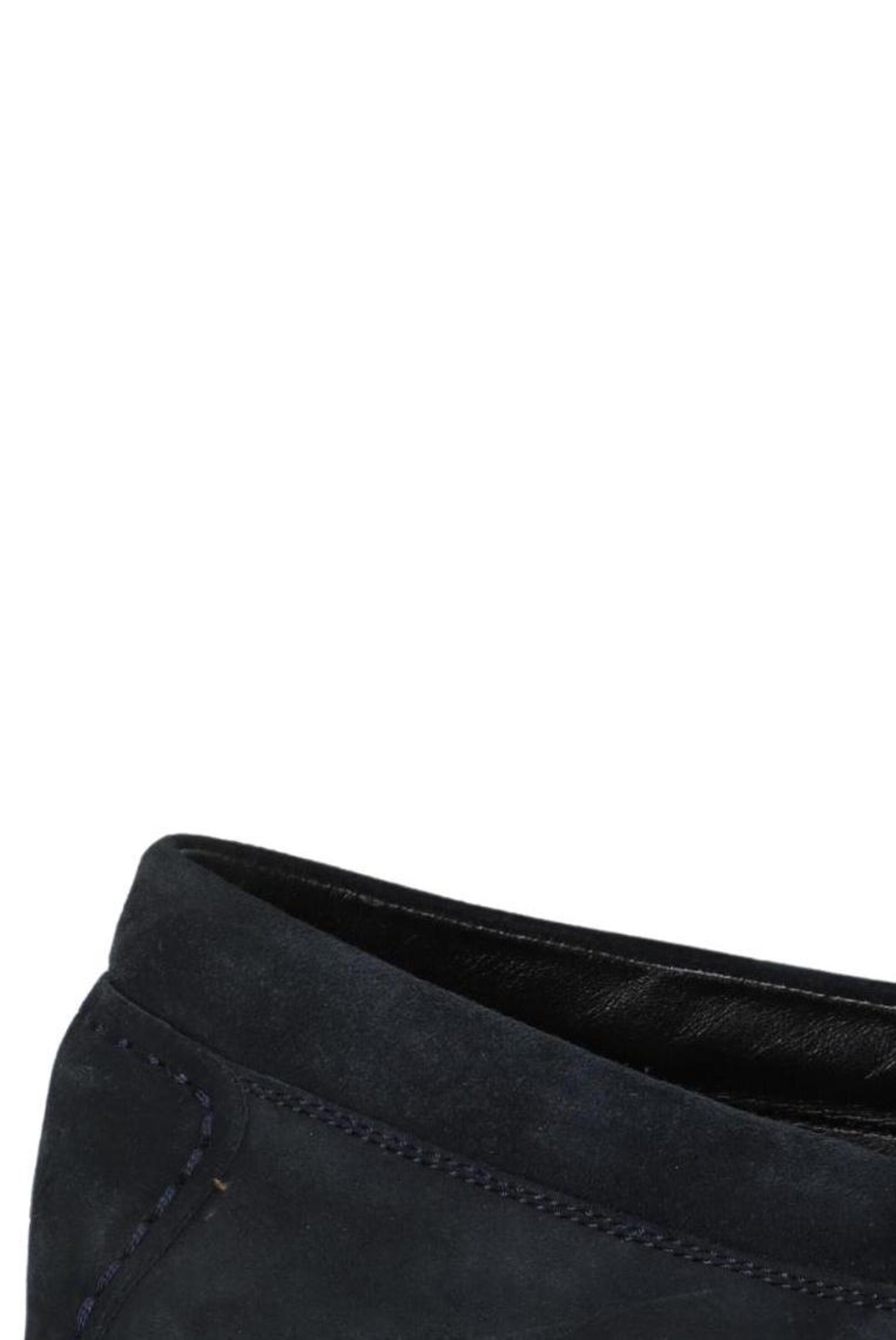 Gucci Flats & Loafers in 45,5 in Blue