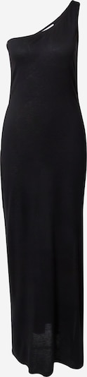 Calvin Klein Swimwear Šaty - černá, Produkt