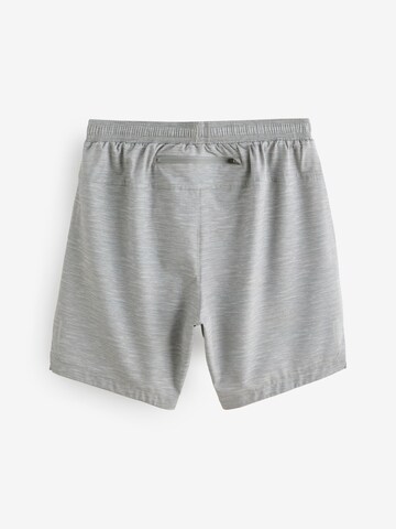 Next - regular Pantalón deportivo en gris