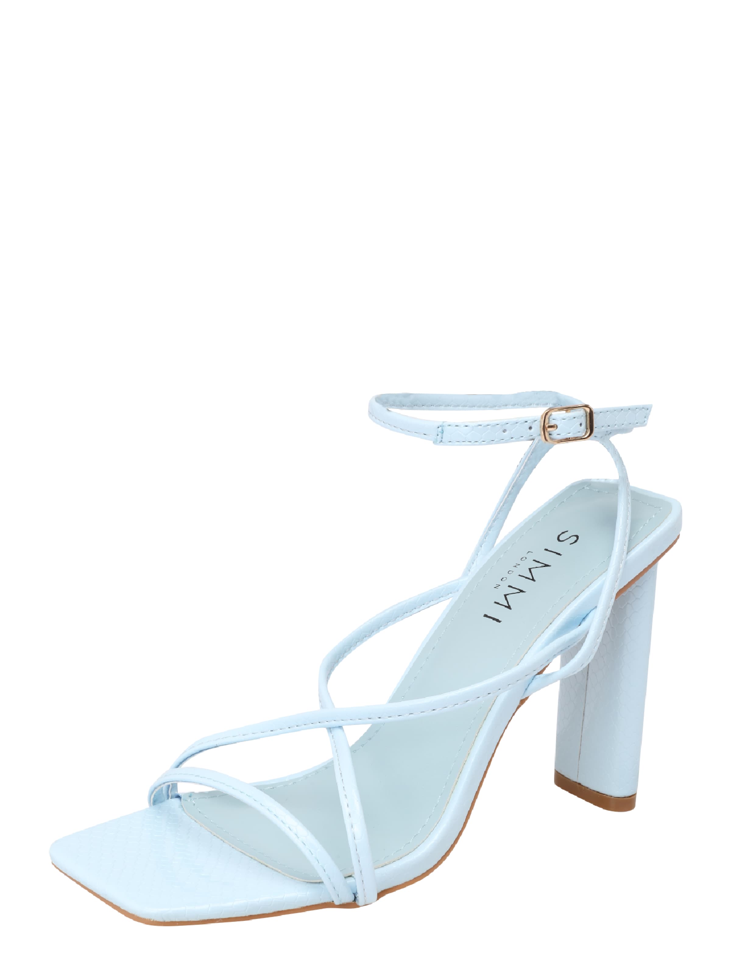 Sandalen \u0026 slippers voor dames in de sale online kopen | ABOUT YOU