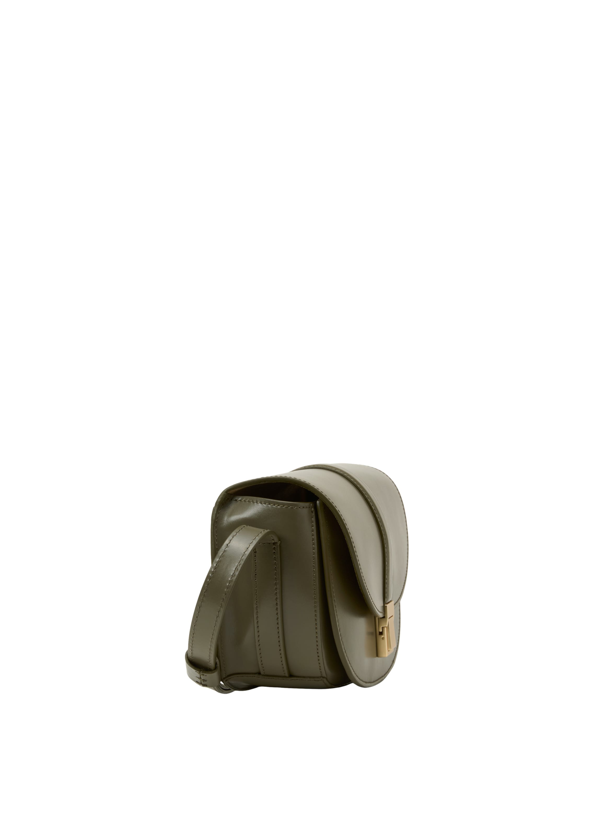 Marc O'Polo Crossbody bag in Green