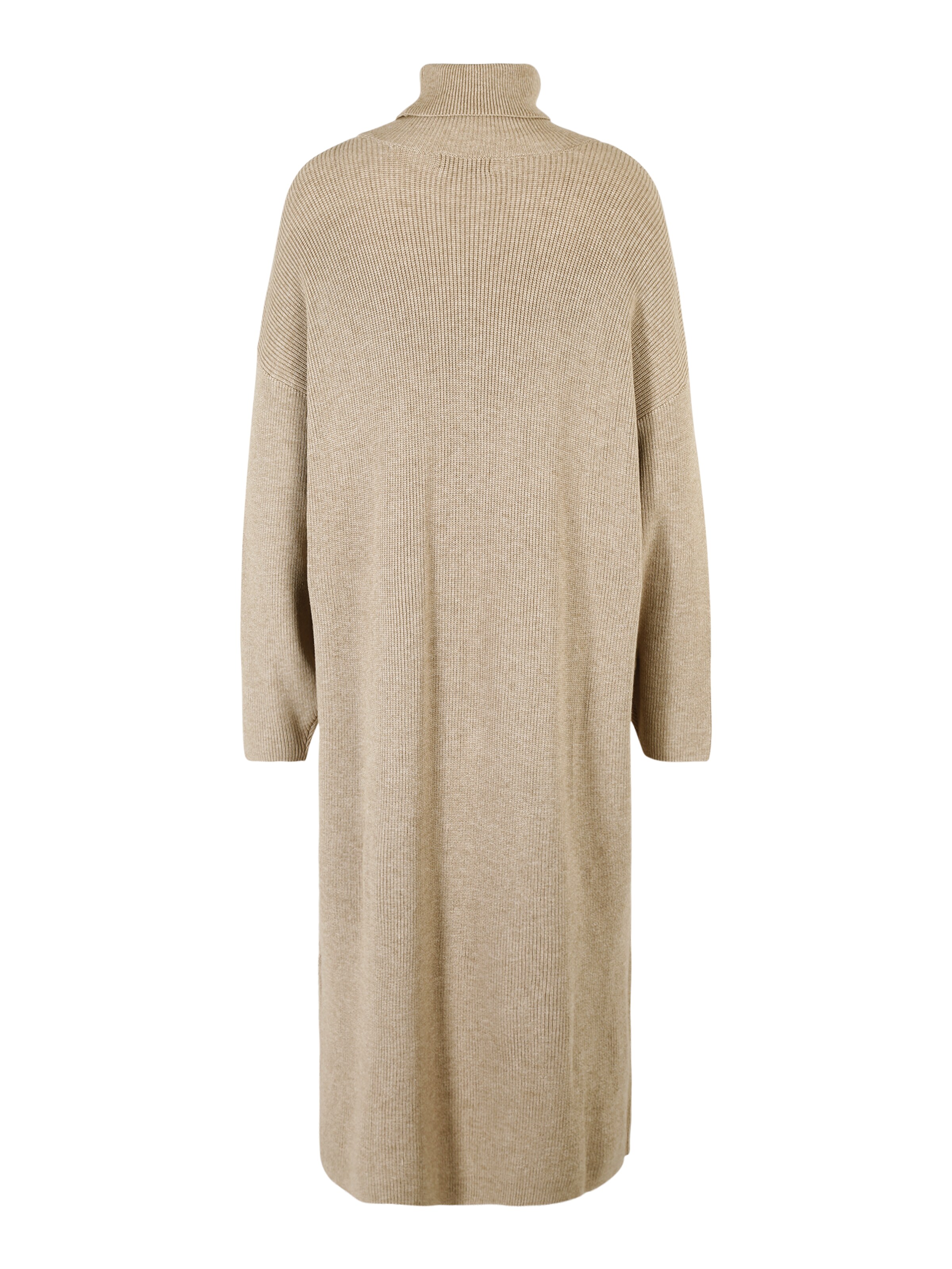 brūns MSCH COPENHAGEN Adīta kleita 'Magnea'