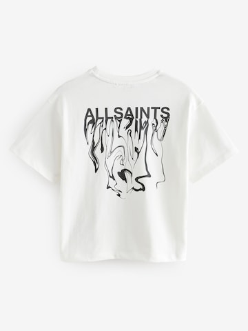 smALLSAINTS Shirts i hvid