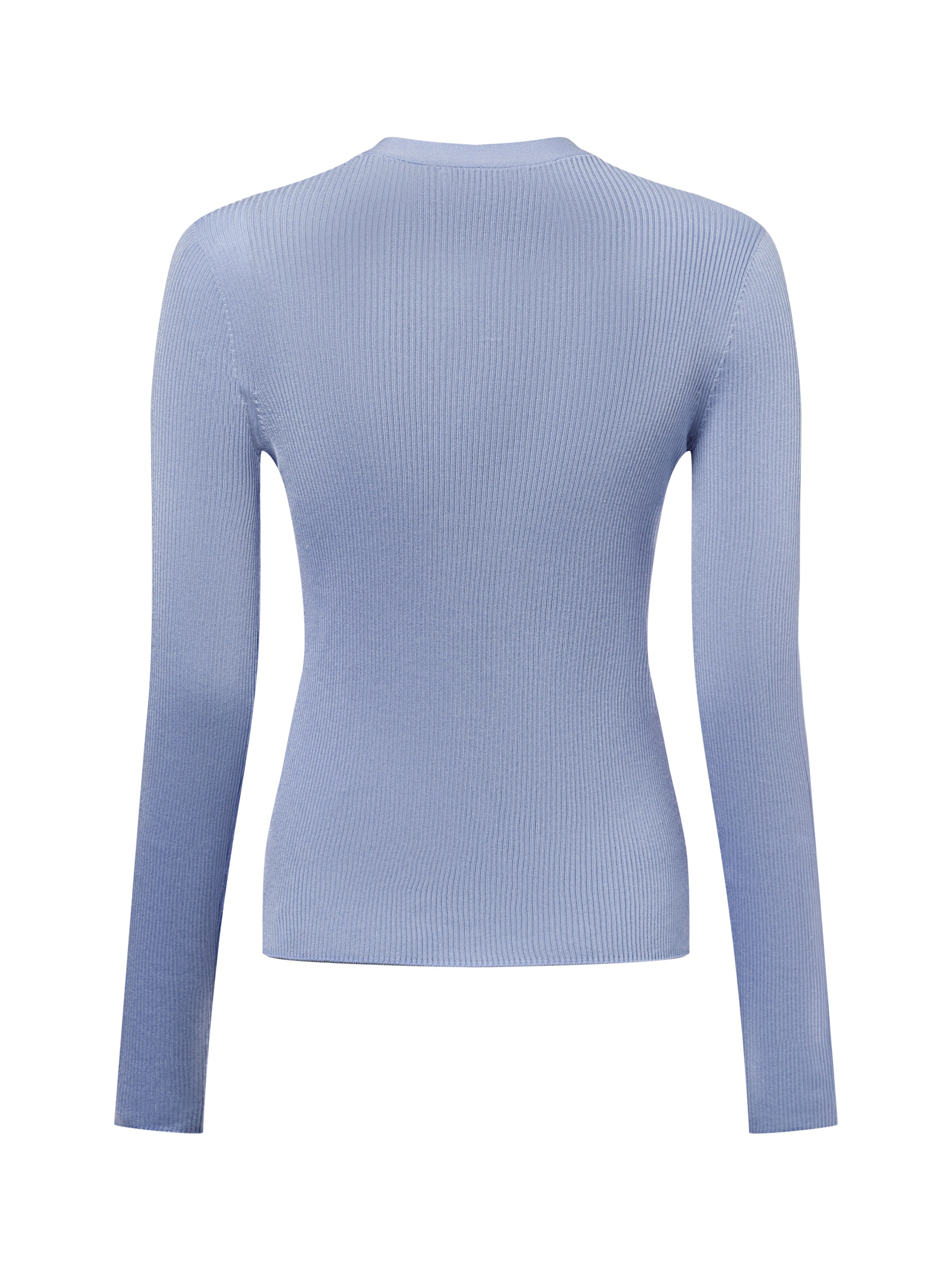 Ipuri Sweater ' ' in Blue