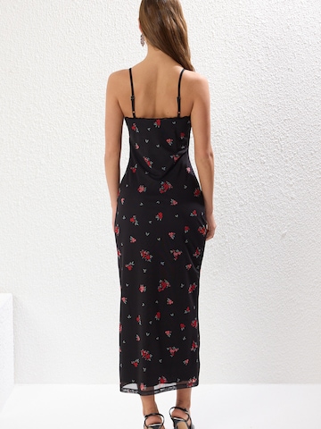 Abito di Trendyol in nero