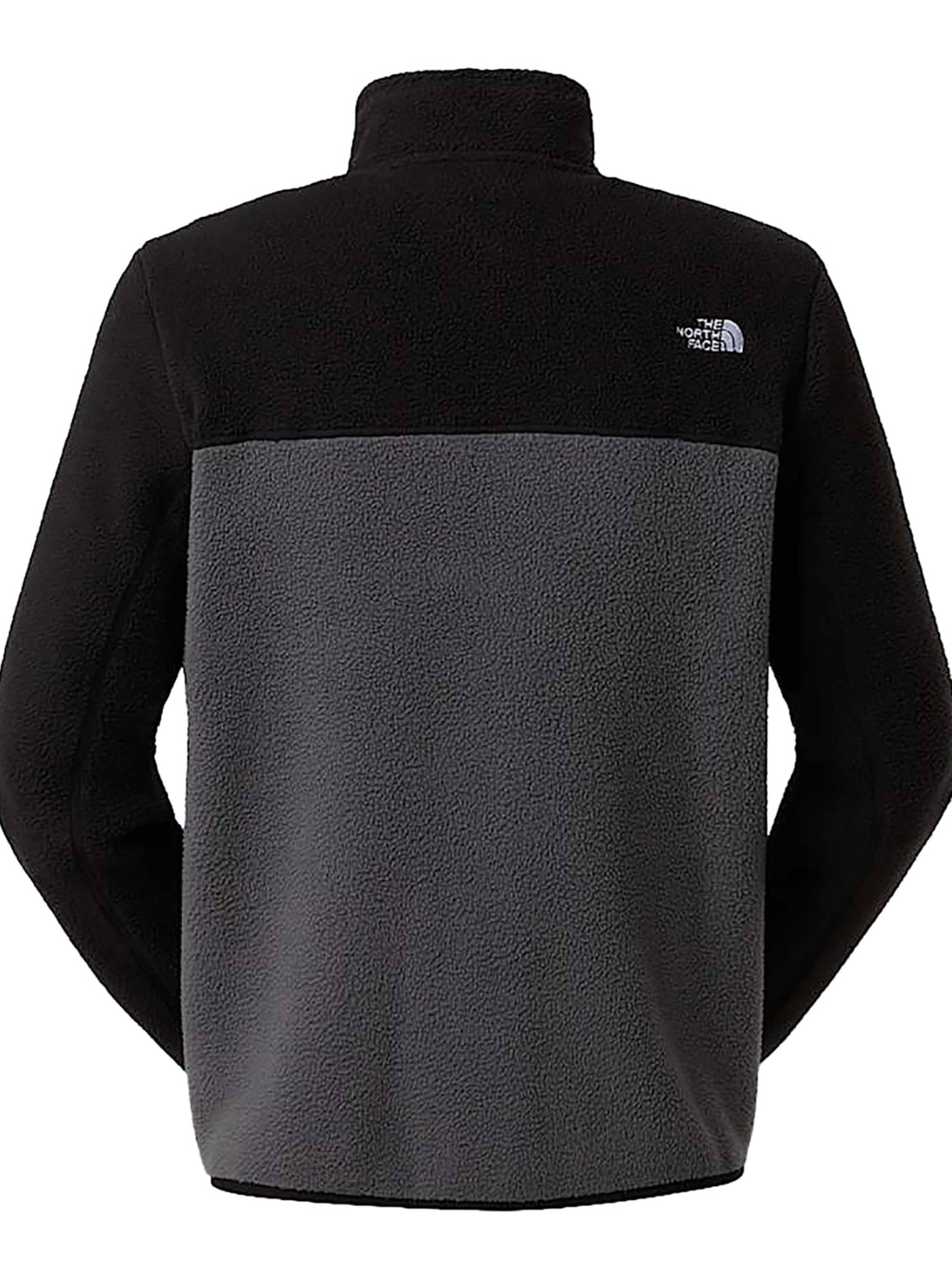 Veste mi-saison 'Yumiori' THE NORTH FACE en mélange de couleurs