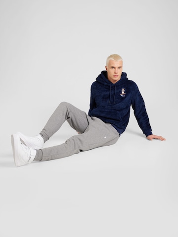 Polo Ralph Lauren Sveter - Modrá