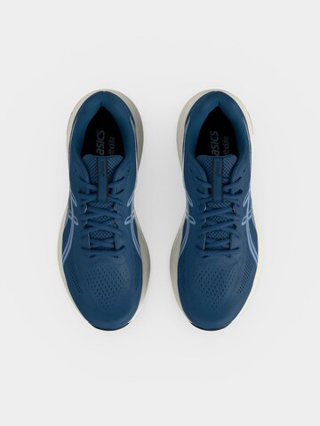 ASICS Παπούτσι για τρέξιμο 'Gel-Contend 10' σε μπλε