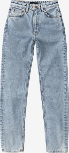 Nudie Jeans Co Jeans 'Breezy Britt' in blau, Produktansicht