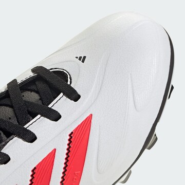 ADIDAS PERFORMANCE Sportschoen 'Copa Pure lll Club' in Wit