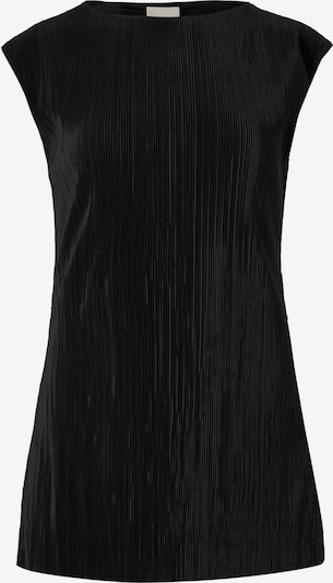 Palaidinė be rankovių iš Calvin Klein, spalva – juoda, Prekių apžvalga