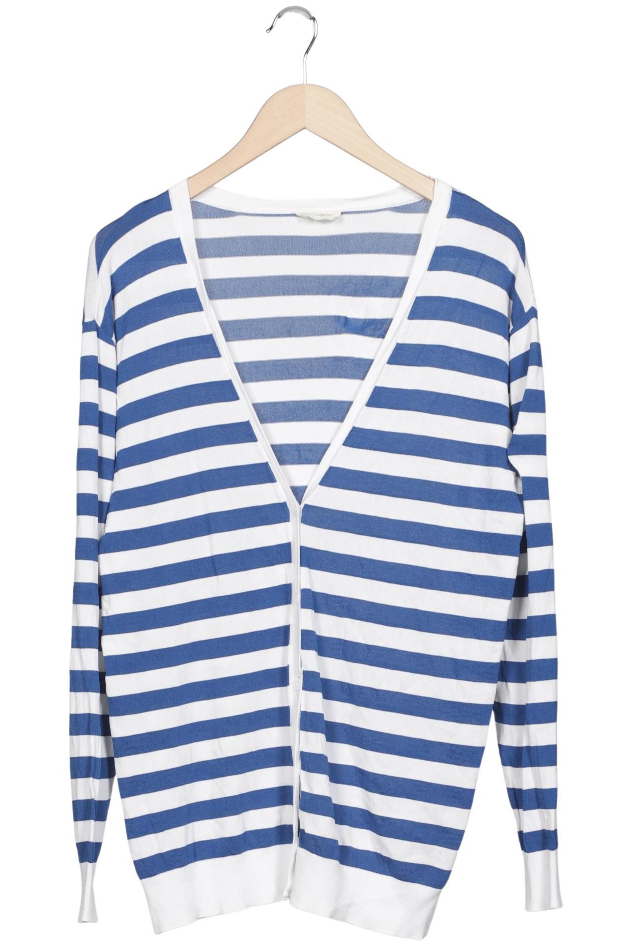 AMERICAN VINTAGE Sweater & Cardigan in M in Mixed colors: front