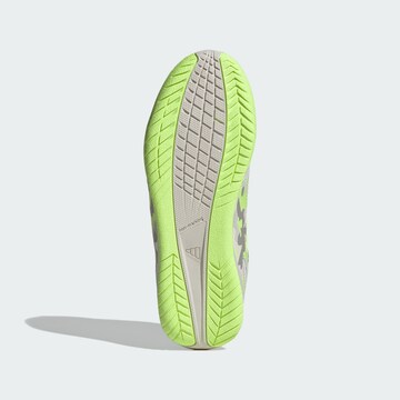 ADIDAS PERFORMANCE Sportovní boty 'Super Sala III' – bílá