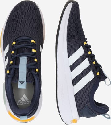 Scarpa da corsa 'RACER TR23' di ADIDAS SPORTSWEAR in blu