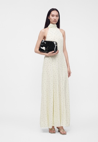 Pochette 'NICCO' Ted Baker en noir