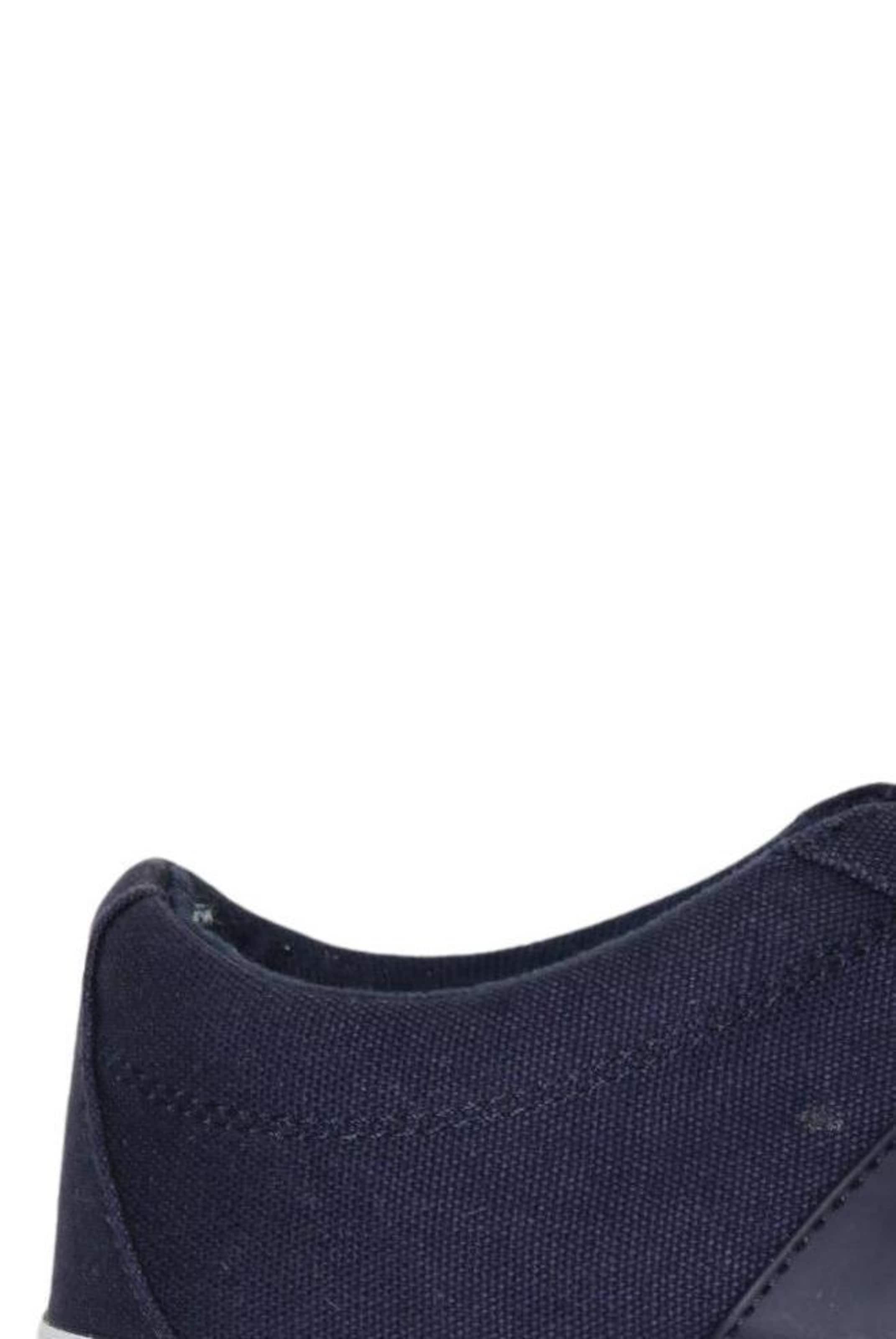 Polo Ralph Lauren Sneaker 41 in Blau