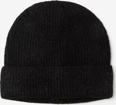 MINOTI Cepure, krāsa - melns, Preces skats