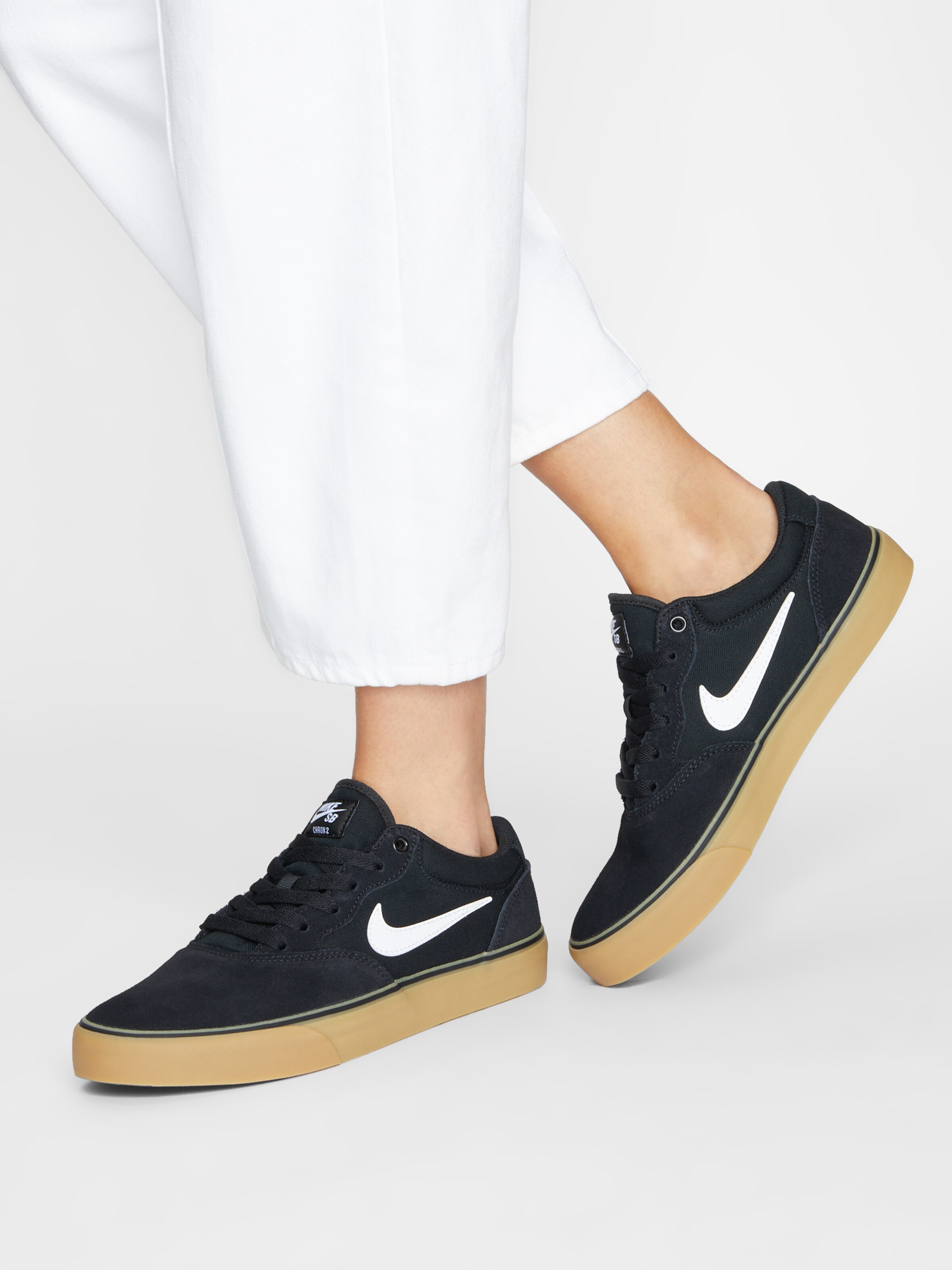 buty zimowe nike sizeer