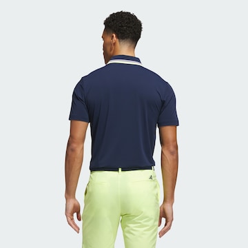 ADIDAS PERFORMANCE - Camiseta funcional 'Ultimate365' en azul