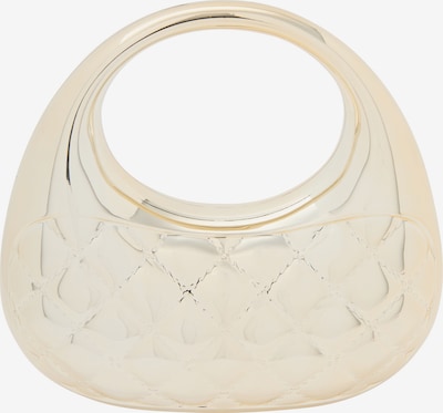 KRZY Ručna torbica u šampanjac, Pregled proizvoda