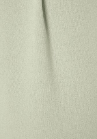 Tuta jumpsuit di LASCANA in verde