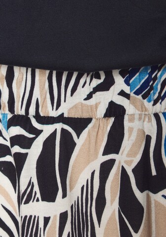 LASCANA Dress in Blue