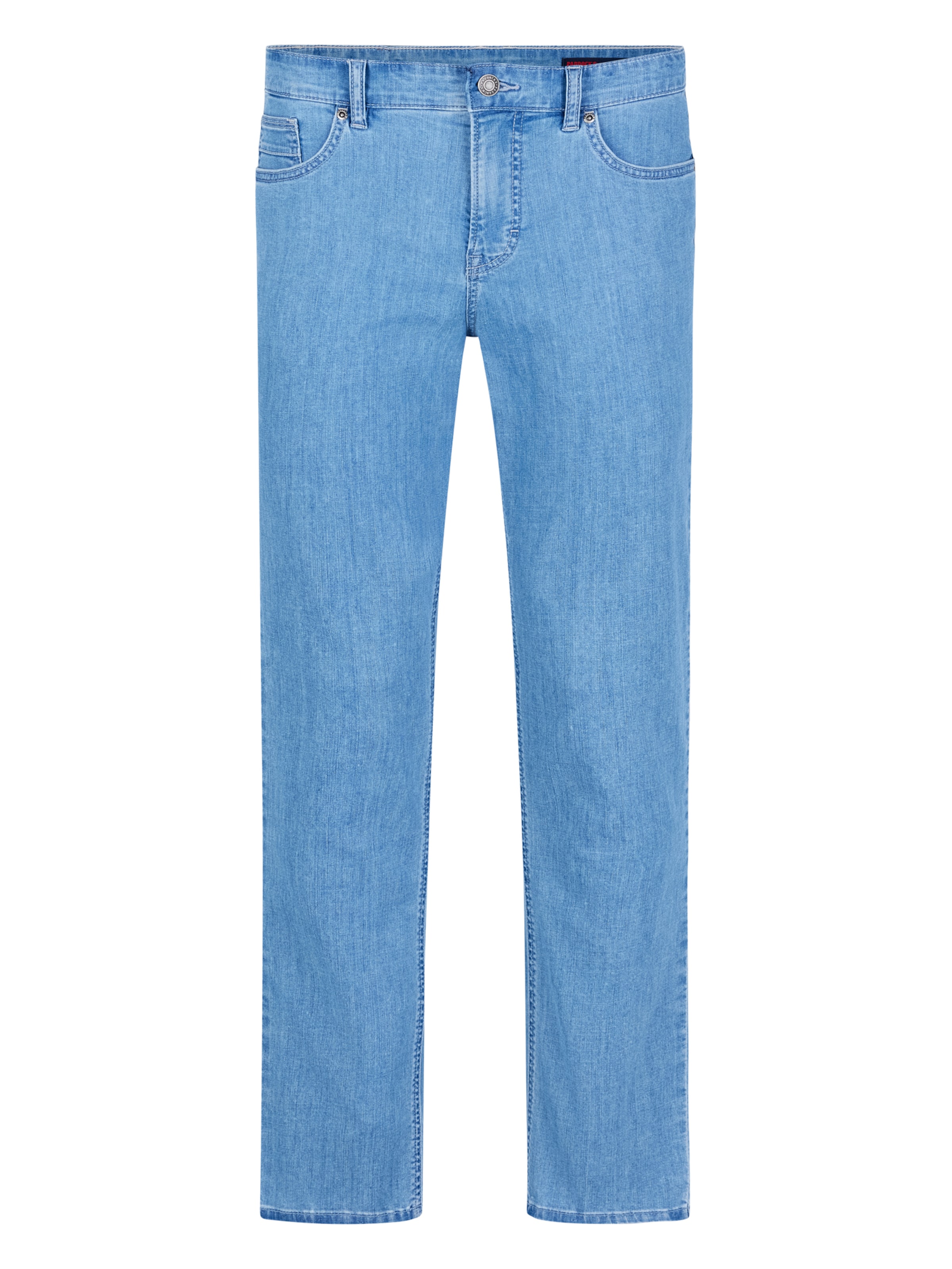 PADDOCKS Slim fit Jeans in Blue: front