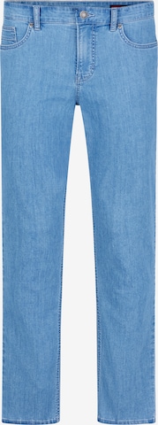 PADDOCKS Slim fit Jeans in Blue: front