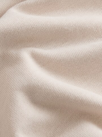 Next - Camiseta 'Star-Wars' en beige