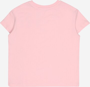 OVS T-Shirt in Pink