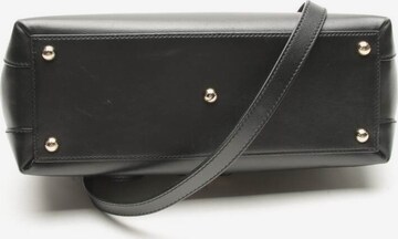 DOLCE & GABBANA Handtasche One Size in Schwarz