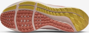 NIKE - Zapatillas de running 'Pegasus 39' en gris