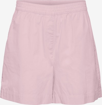 Pantaloni 'Nibi' VERO MODA di colore rosa, Visualizzazione prodotti