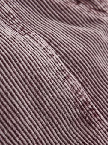 Barrel Pantaloni di Next in rosa