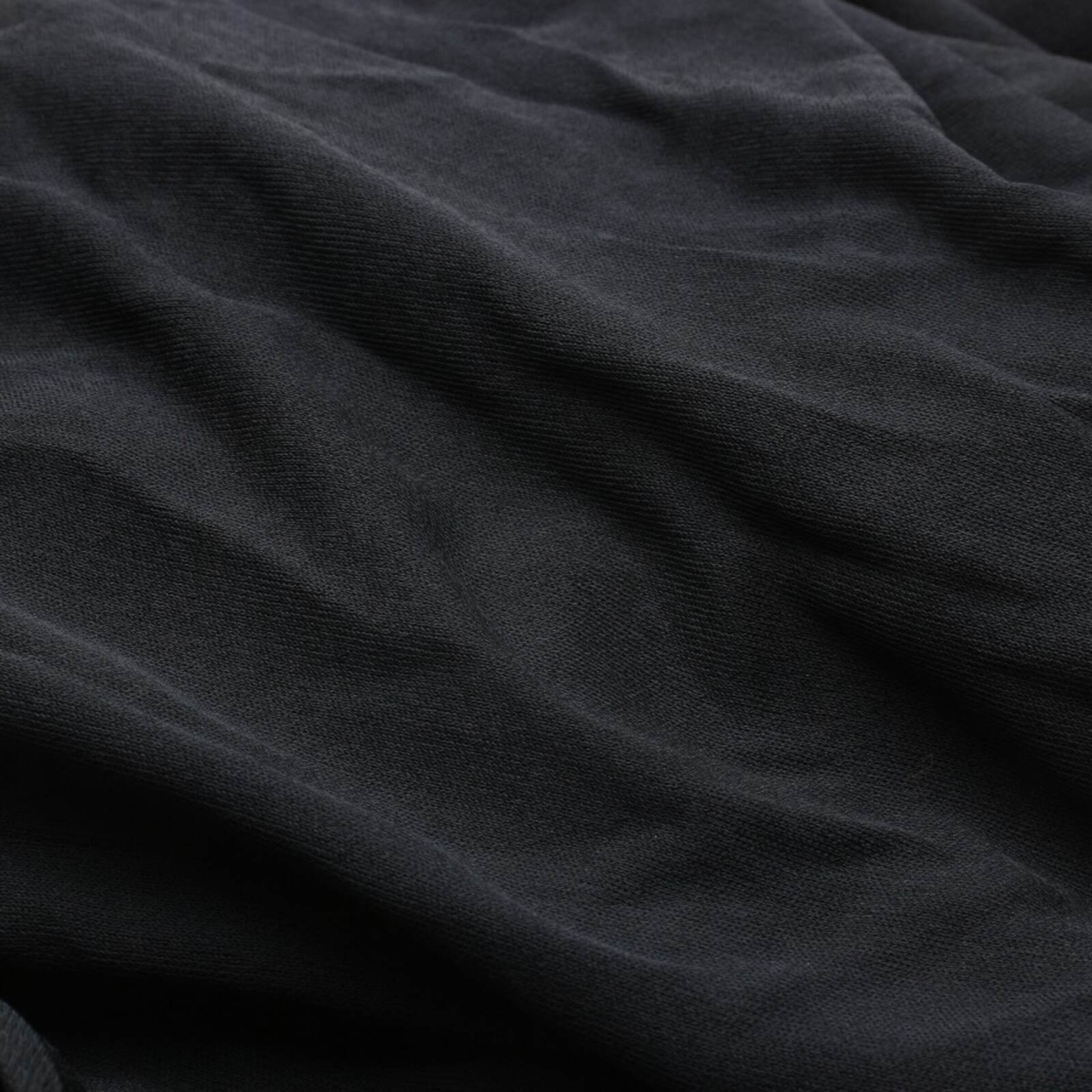 VERSACE Kleid XS in Schwarz