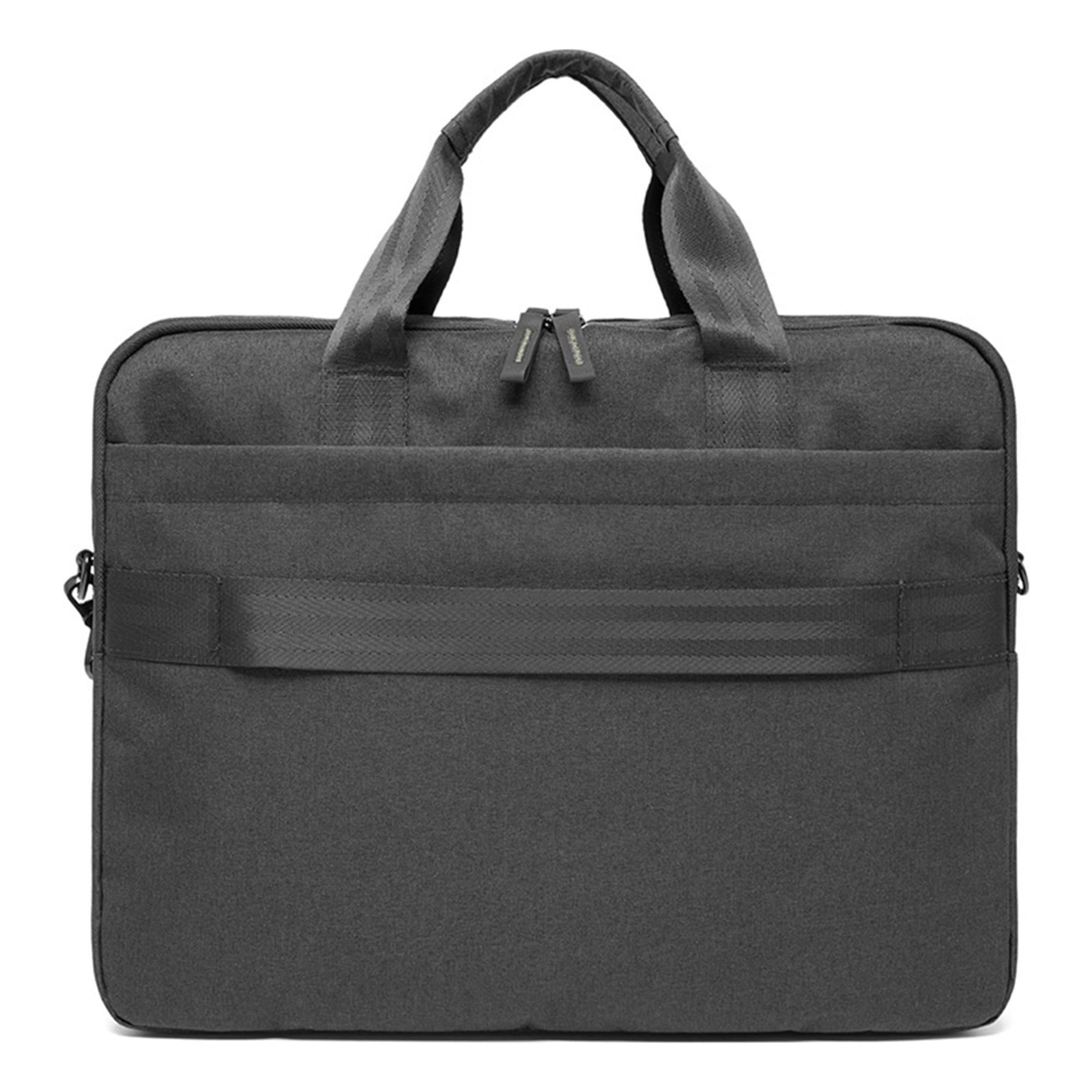Epic Document bag 'Essentials Proton EVO ' in Grey
