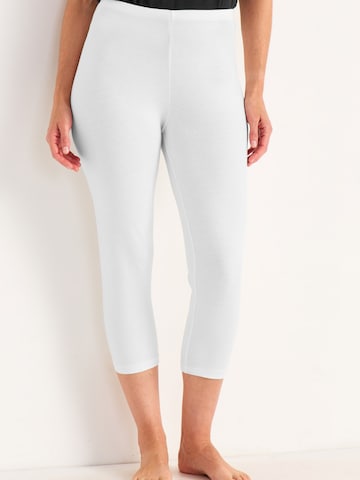Cellbes of Sweden Skinny Leggings in Zwart