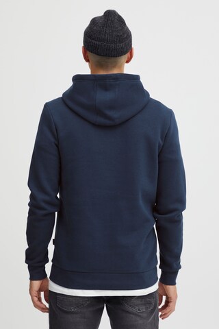 11 Project Sweatshirt 'Pranno' in Blau