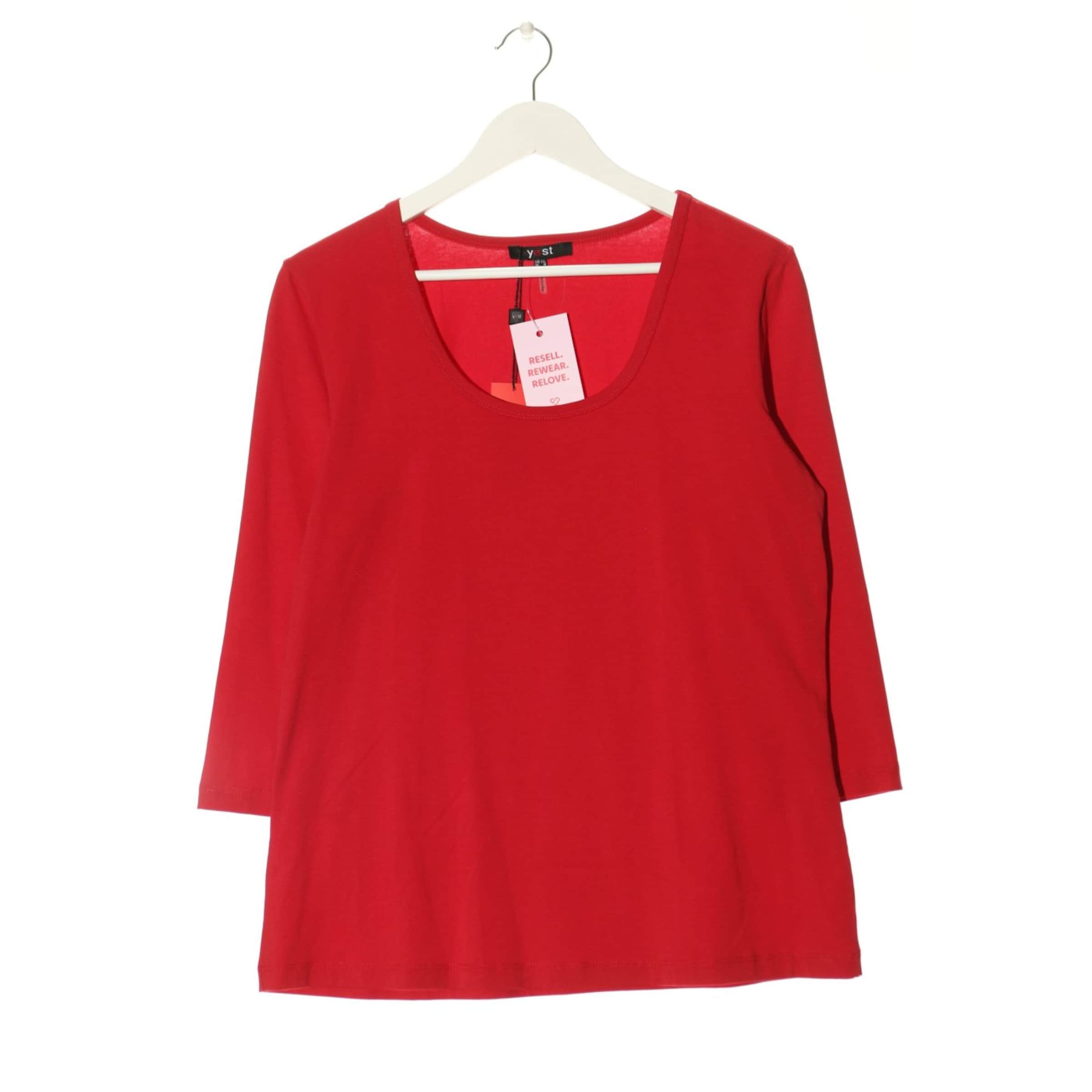 yest ladies tops