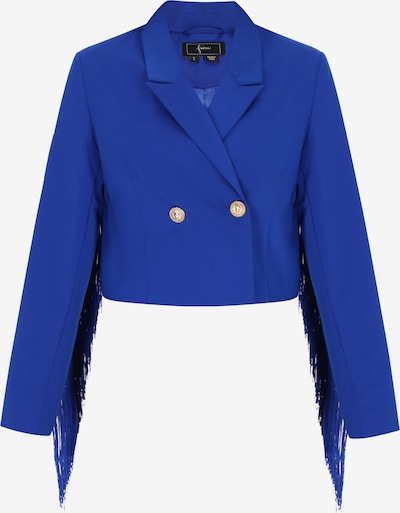 faina Sako u kobalt plava, Pregled proizvoda