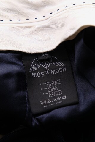 MOS MOSH Hose XXL in Blau