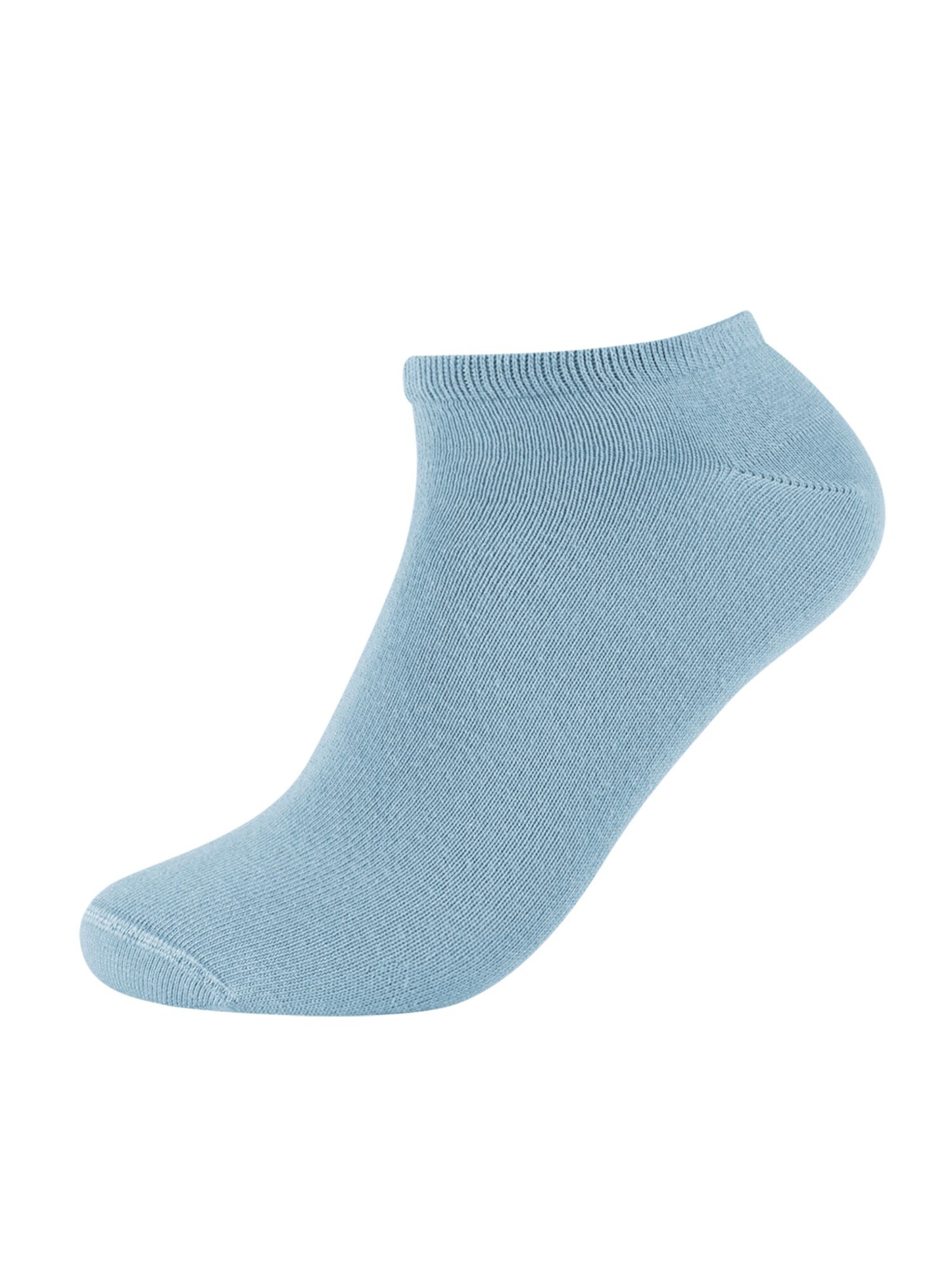 s.Oliver Socks in Mixed colors