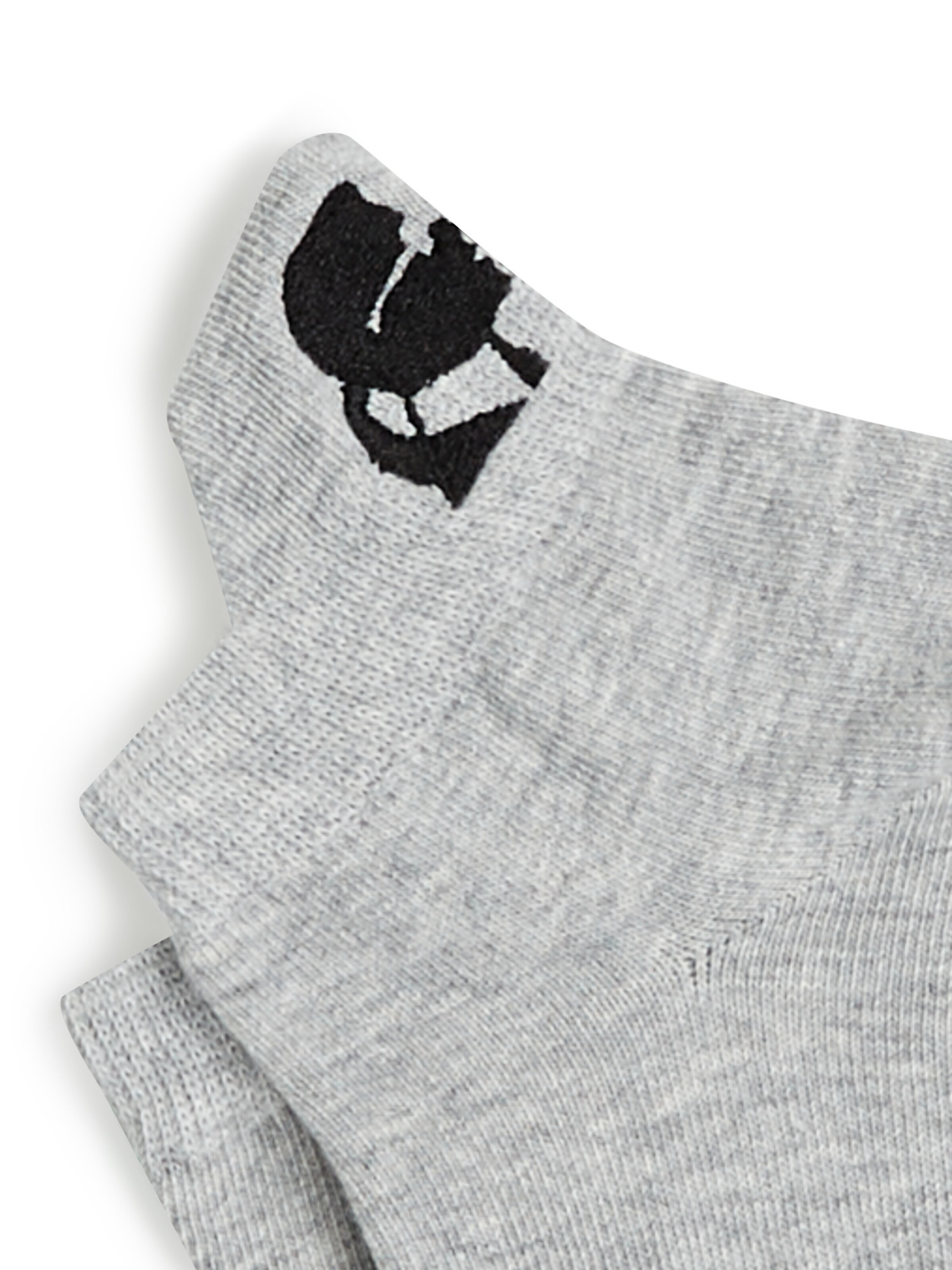 Karl LagerfeldČarape - miks boja boja