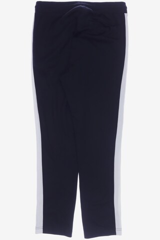 ARMANI EXCHANGE Pants in 31 in Blue