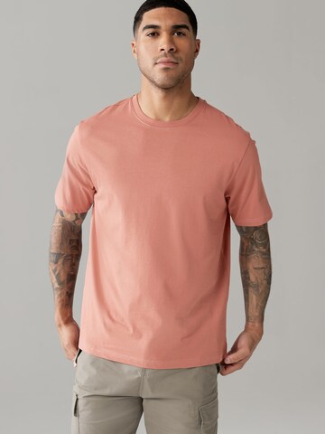 Next T-Shirt in Beige