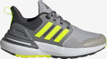 Chaussure de sport ADIDAS SPORTSWEAR en gris