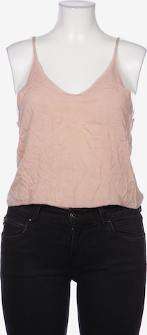 Brandy Melville Top XS-XL in Pink: predná strana