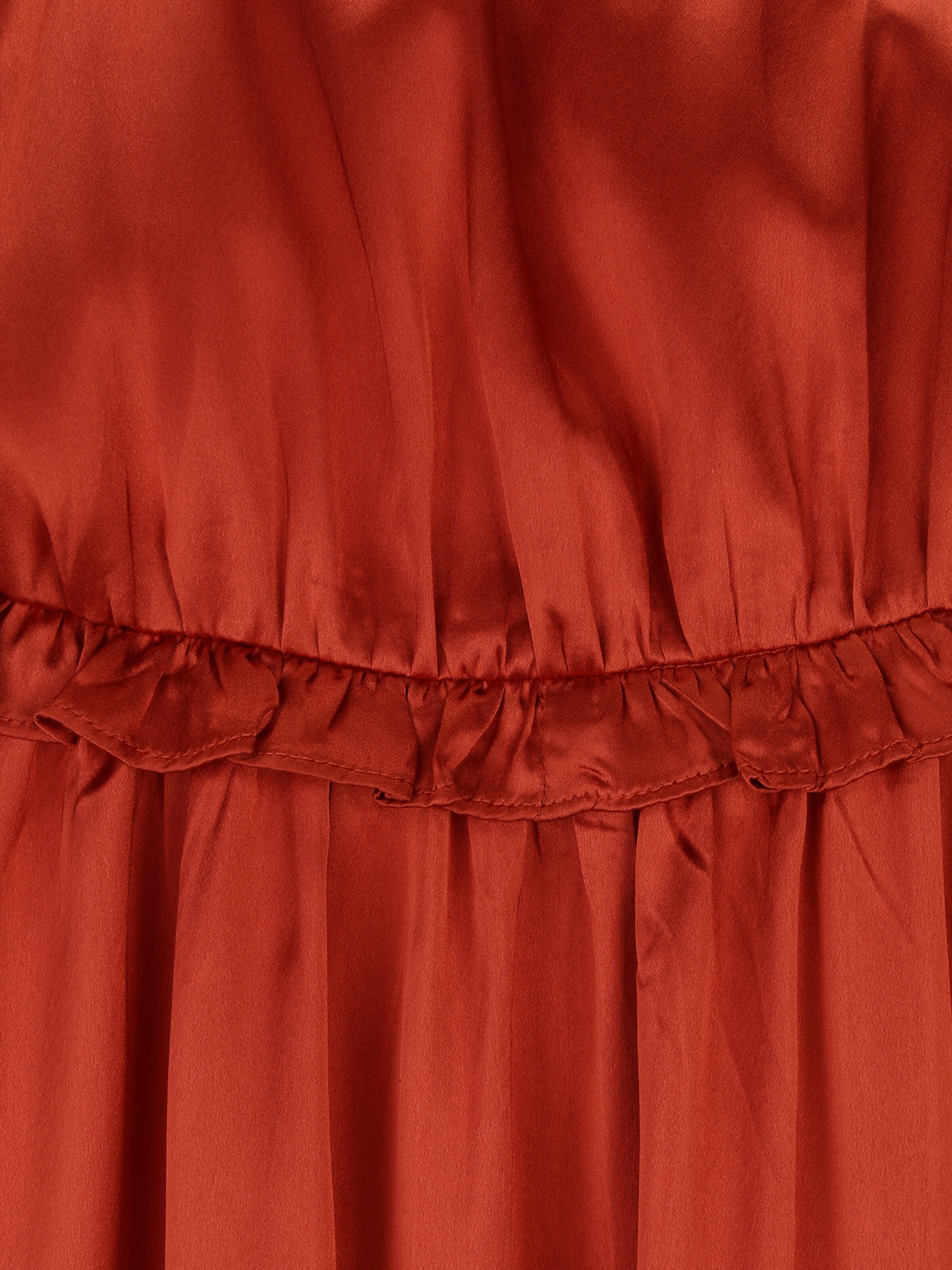 Dorothy Perkins Blouse in Red