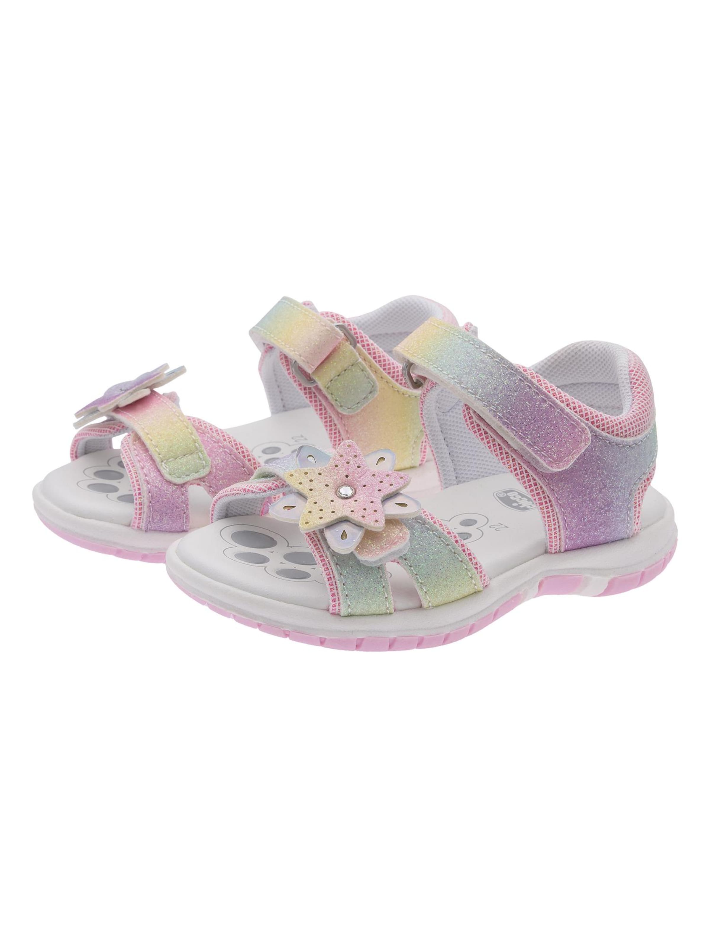 Chicco Szandálok 'Fecola' - vegyes színek